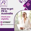 How to get 65 points for PR in Australia | Call: 011-43520737