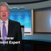 John Darer Reviews Structured Settlements Annuities