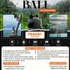 Tripkaro Bali Package 2025 – 6 Nights / 7 Days All-Inclusive at ₹76,500