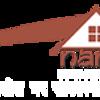 Nani's Buildcon Pvt. Ltd