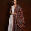 Stoles, Scarves, Mufflers, & Shawl Manufacturers in Chennai