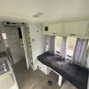 Renovated Classic Winnebago