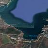 Land, suitable for the construction of Holiday Resort, on the 1st line of the Sea, Bulgaria