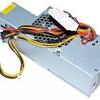 Dell Power Supply 275W TD570