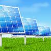  Best Solar Company in Uttarakhand | Trusted Solar Experts