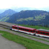  Switzerland Tour Packages & Honeymoon from India