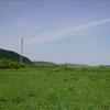 FOR SALE 11,484 Sqm Building Plot Near Sunny Beach Bulgaria.