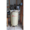 Ingersoll Air Compressor -Rand