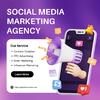 Influencer Marketing Agency | Global Fox Events – Connect with Creators & Grow Your Brand