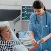 Home Care Services in Jaipur