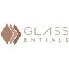 Best glass manufacturer In ahmedabad - Glassentials