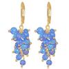 Buy Elegant Opal Earrings - USA Jewelry Trend 2025