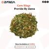 Corn Silage || Available at || Zarea Limited ||