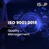 ISO Implementation, Education, Audits & Certification