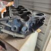 1969 C10 350 4 Bolt main engine block