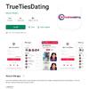 Start Dating Business – Software to Build Website or App 