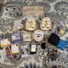 Spectra Breast Pump and Medela Supplies