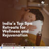 Best Salon in Mumbai – Spa Hibiscus India, Skycity 