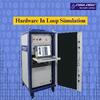 Hardware In Loop Simulation From Digilogic Systems