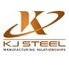 31CrV3 Alloy Steel - Kj Steel Rolling Mills