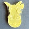 Handmade Soaps Pikachu Pokemon 