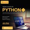 Python Course