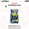 Orgevit Available at Zarea Limited