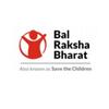 Donate Online With Bal Raksha Bharat