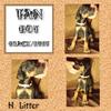 AKC Doberman Pinscher Puppies