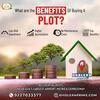 Invest in Residential Plots at Dholera