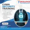 Cyber Security Course : Master Ethical Hacking & Secure Top IT Jobs!