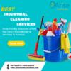 Arise Facility Solutions | Housekeeping Services And Industrial Cleaning Services In Mumbai