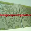 Cheap PCB's ( printed circuit boards) for hobby prototypes
