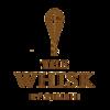 The Whisk by Shubhi