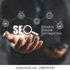Professional SEO Audit Service - Boost Your Website's Google Ranking