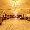 Dream Weddings Begin Here – Explore Marriage Halls in Moti Nagar!