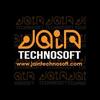 Jain Technosoft: Trusted SEO Experts Delivering Real Results in Bangalore