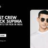Best Crew Neck Supima T-Shirts for Men in India - Shop Now 