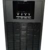 XP10KVA High PF Online UPS