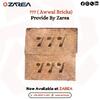 777 ( Awwal Bricks) Available at || ZAREA ||