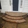 All Work Masonry