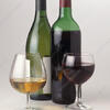 Cheers to Convenience: Fine Wines Delivered Right to Your Home!