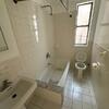 1 Bed 1 Bath available to be move in 222 East 167th Street, Bronx, NY 10456
