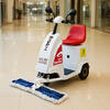 Smart Electric Mopping Machine for Easy Cleaning