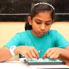 Online Abacus Classes – Develop Sharp Minds in Kids