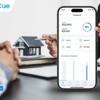 InvoiceCue – Fast, Professional Invoicing for Residential Contractors
