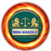 Benaka Gold Company | Trusted Gold Buyers in South India