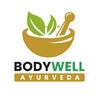 Ayurvedic Multivitamins for Women’s Daily Wellness