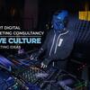 Expert Digital Marketing Consultancy | Rave Culture Marketing Ideas 