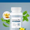 Quietum Plus | Supplements - health